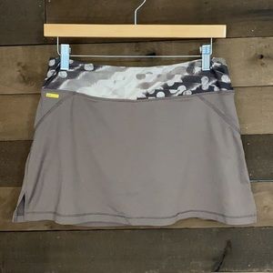 Lole 4 Ways Stretch Skorts